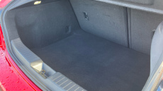 Mazda 3 2.0 e-Skyactiv G MHEV Takumi 5dr Petrol Hatchback